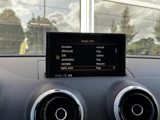 Audi A3 – thumbnail 29