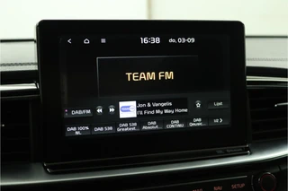 Kia Ceed – thumbnail 28