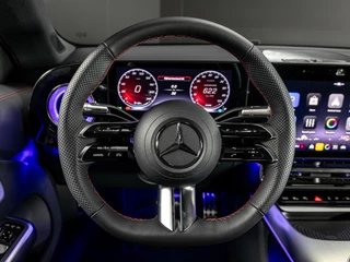 Mercedes-Benz CLA – thumbnail 10