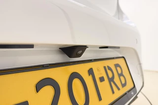 Opel Corsa – thumbnail 11