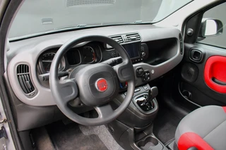 Fiat Panda – thumbnail 9