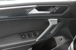 Volkswagen Tiguan Allspace – thumbnail 32
