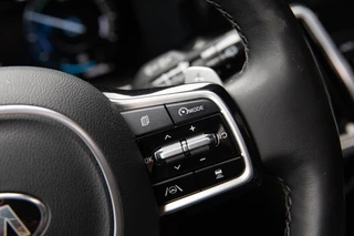 Kia Sorento – thumbnail 13