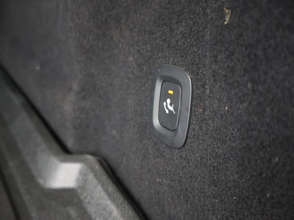 Volvo XC60 – foto 21