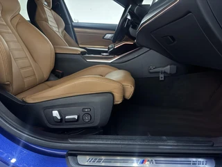BMW 3 Serie – thumbnail 31