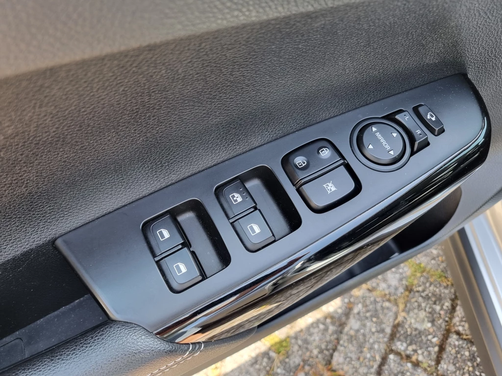 Kia Picanto – foto 26
