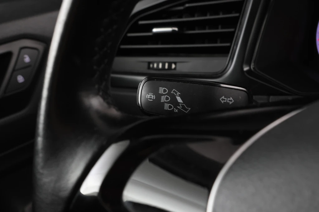 Volkswagen T-Roc – foto 26