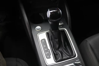Audi Q2 – thumbnail 29