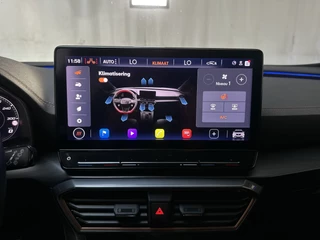 CUPRA Formentor – thumbnail 28