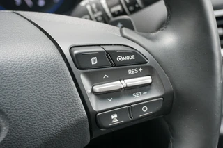 Hyundai Kona – thumbnail 30