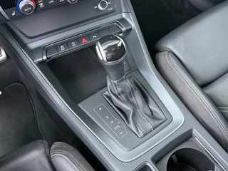 Audi Q3 – thumbnail 33