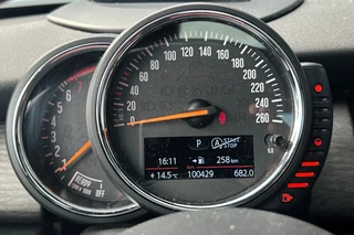 MINI Cooper S – thumbnail 15