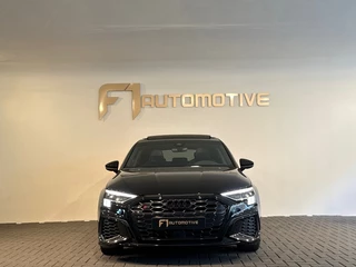 Audi S3 – thumbnail 8