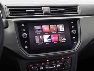 SEAT Ibiza – thumbnail 23