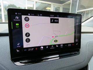 Škoda Enyaq iV – thumbnail 21