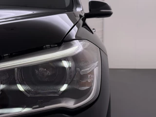 BMW X1 – thumbnail 26