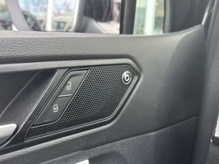 SEAT Tarraco – thumbnail 15