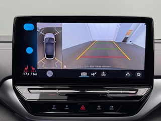 Volkswagen ID.5 – thumbnail 25