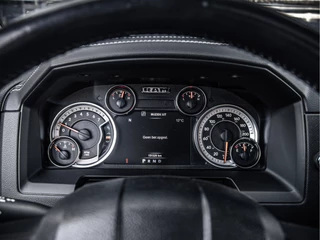 Dodge Ram 1500 – thumbnail 8