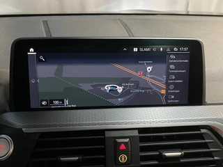 BMW X3 – thumbnail 22