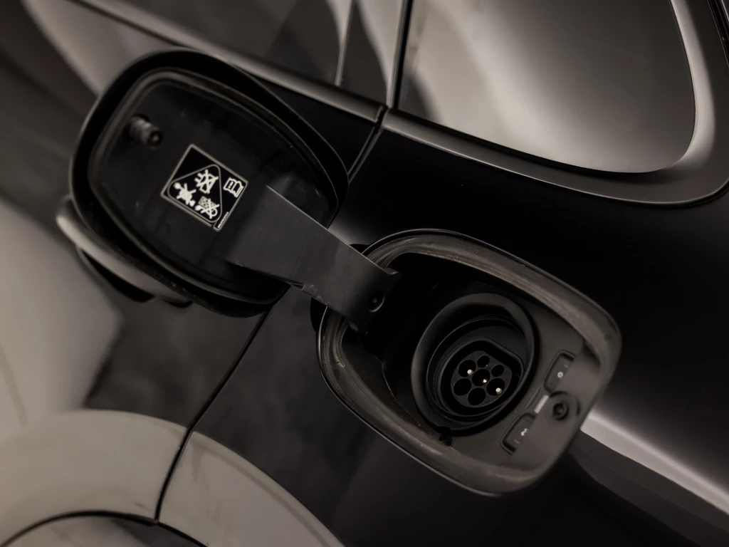 Porsche Cayenne – foto 39