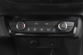 Opel Corsa – thumbnail 48