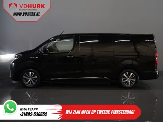 Toyota ProAce – thumbnail 2