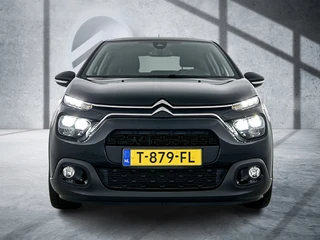 Citroën C3 – thumbnail 5