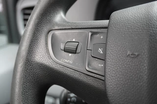 Peugeot Expert – thumbnail 15