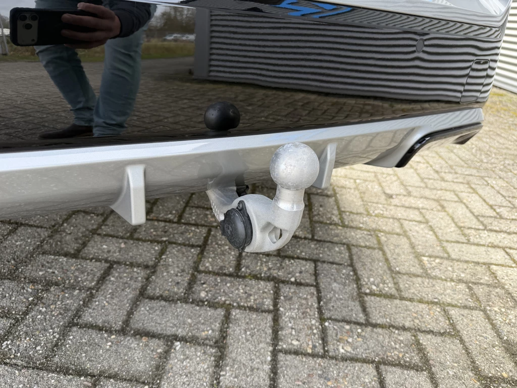 BMW X1 – foto 29