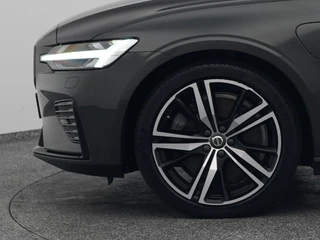 Volvo V60 – thumbnail 30