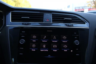 Volkswagen Tiguan – thumbnail 22