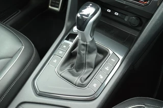 Volkswagen Tiguan – thumbnail 41