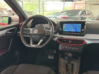 SEAT Ibiza – thumbnail 29