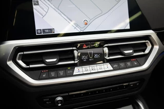 BMW 4 Serie – thumbnail 24