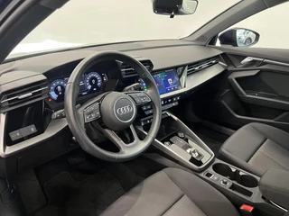 Audi A3 – thumbnail 21