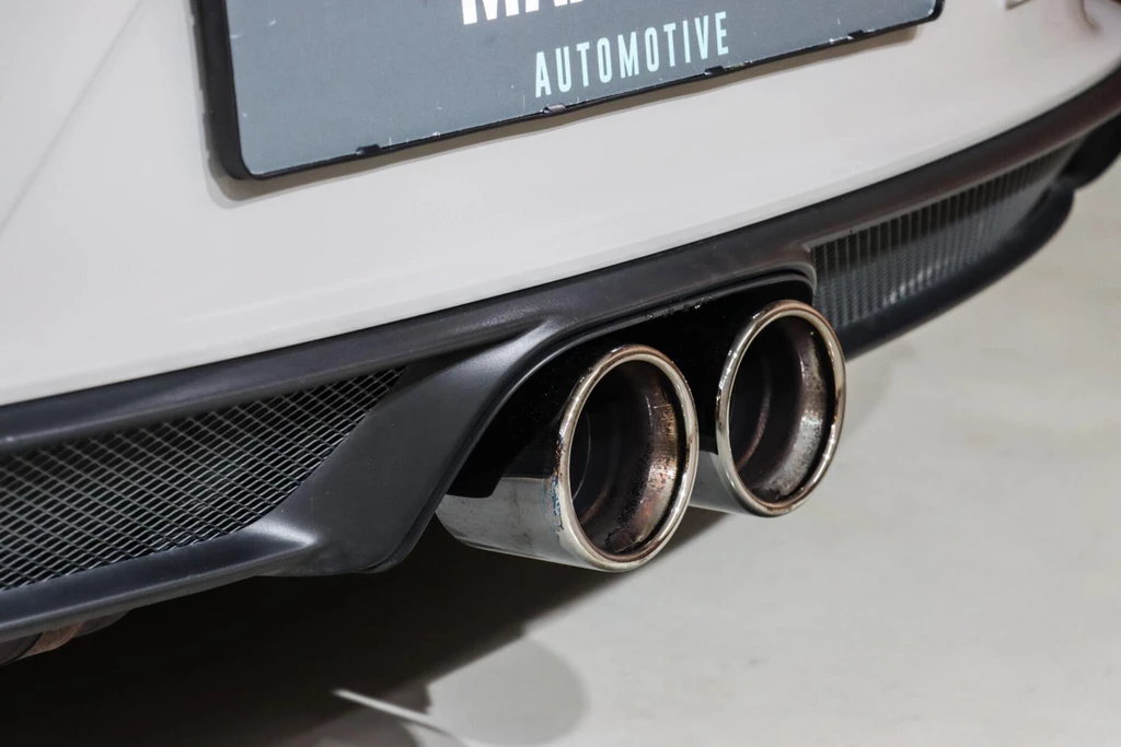 Porsche 911 – foto 24