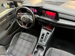 Volkswagen Golf – thumbnail 30