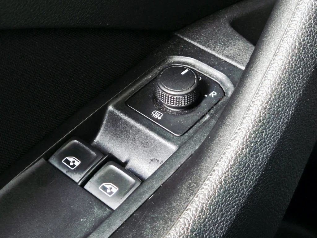 Škoda Kamiq – foto 30