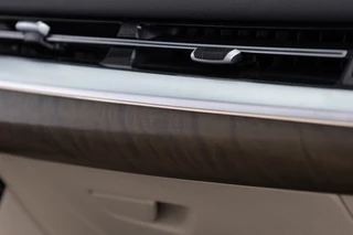 BMW 2 Serie – thumbnail 17