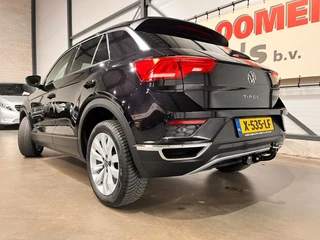 Volkswagen T-Roc – thumbnail 6