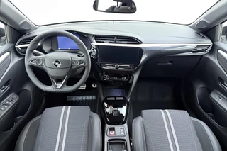 Opel Corsa-e – thumbnail 32