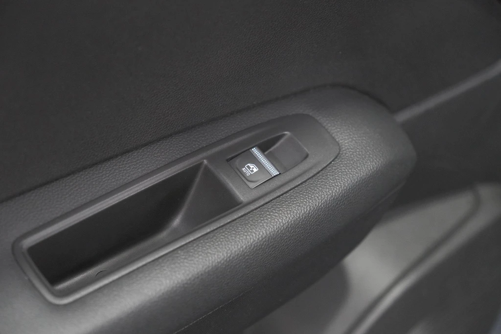 Renault Captur – foto 29