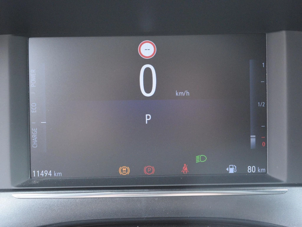 Opel Corsa – foto 9