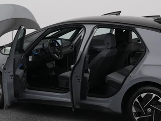 Volkswagen ID.3 – thumbnail 35