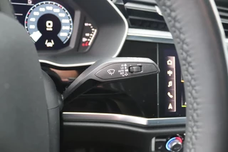 Audi Q3 – thumbnail 41