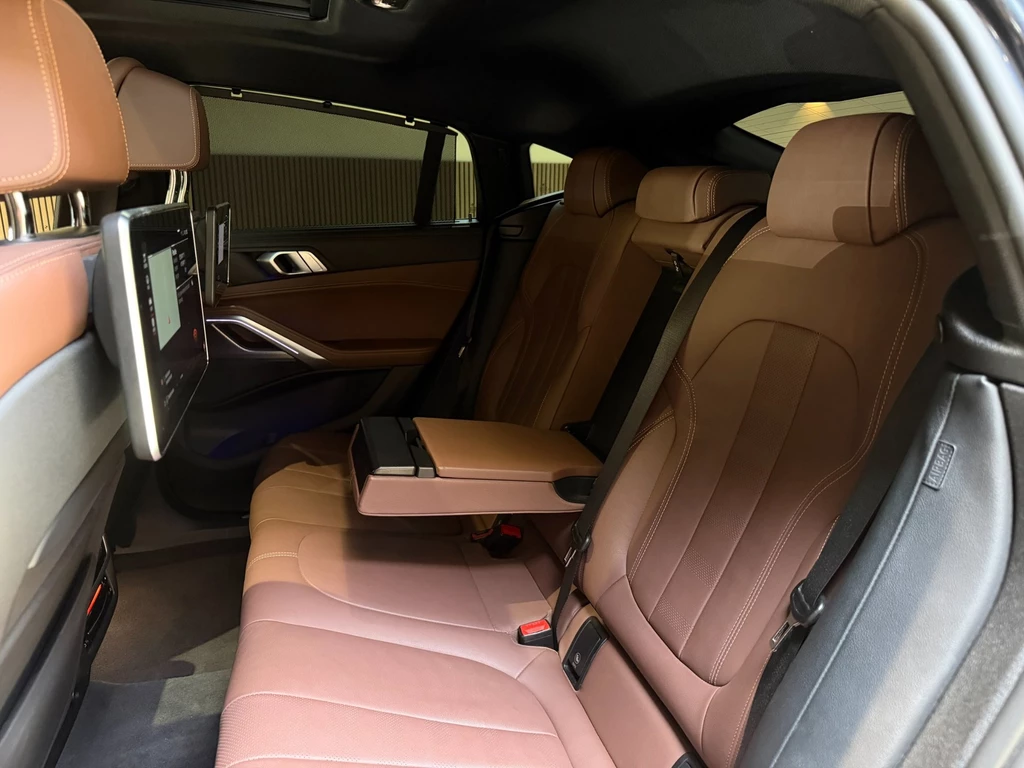 BMW X6 – foto 54
