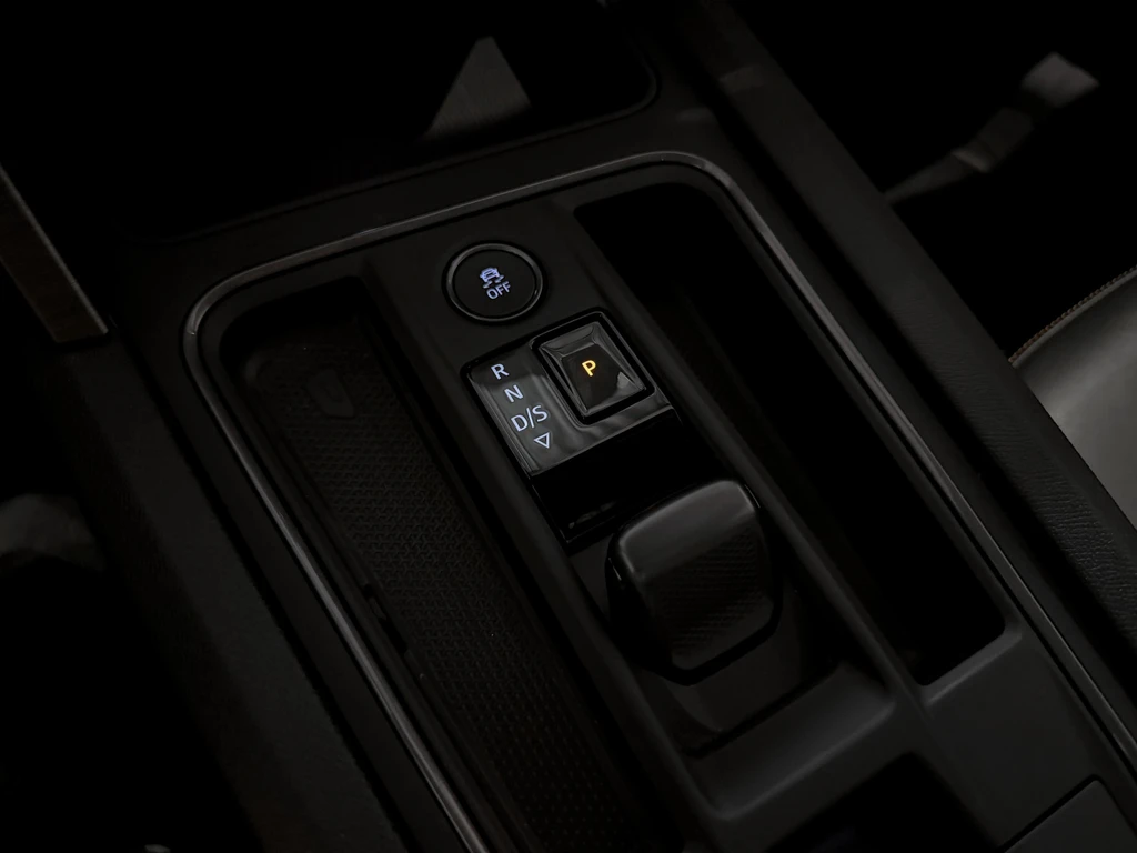 CUPRA Formentor – foto 32