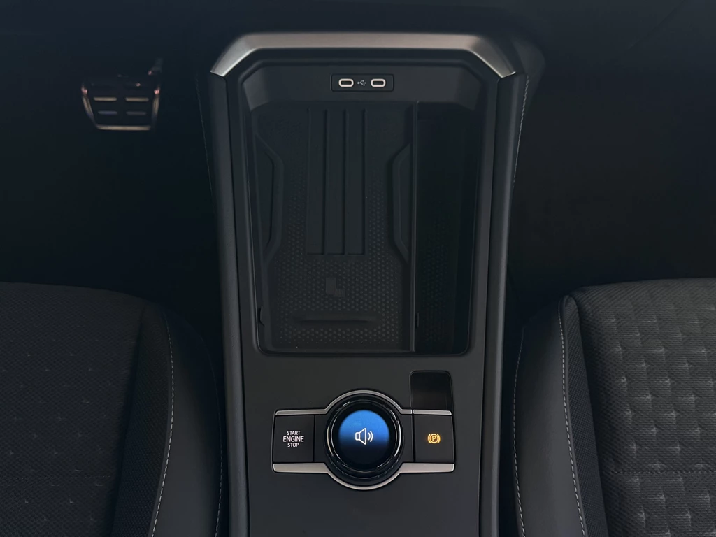 Volkswagen T-Roc – foto 38