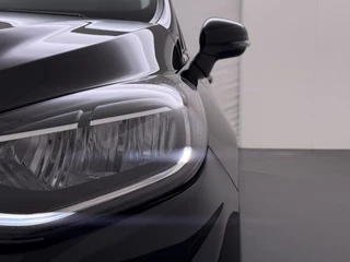 Ford Fiesta – thumbnail 25